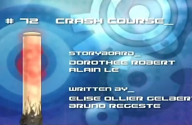 File:72 crash course cut.png