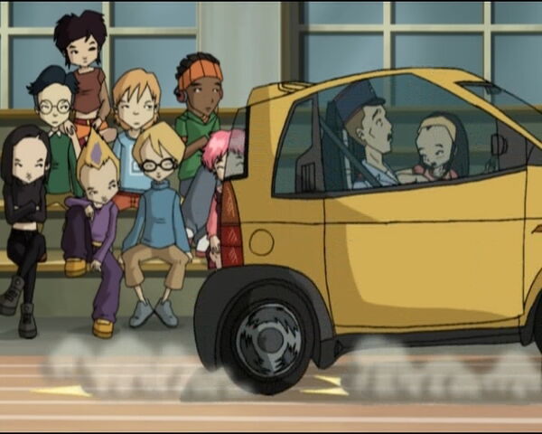 File:Episodio39.jpg