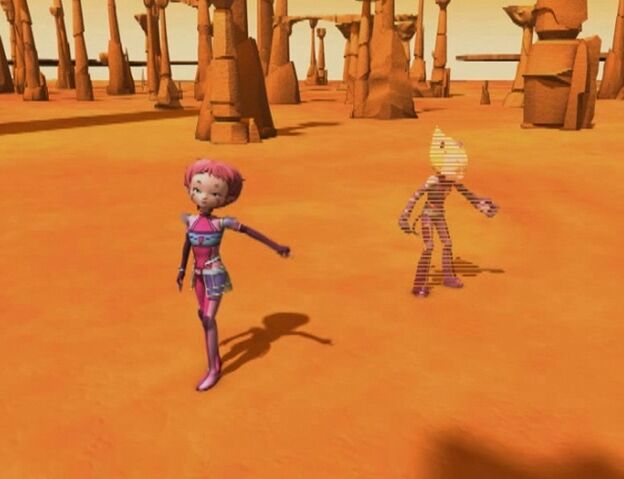 Fișier:Desert replyka.jpeg