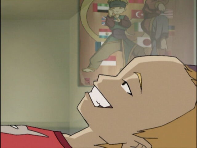 File:Episodio18.jpg