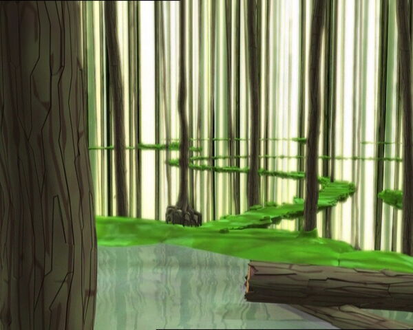 File:Foresta.jpg