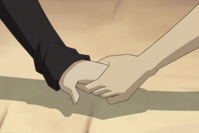 File:5 ulrich and yumi.png
