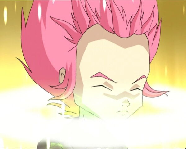 File:Aelita 1113.jpg