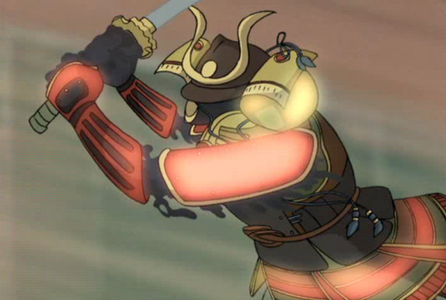 File:7 xana the samurai.png