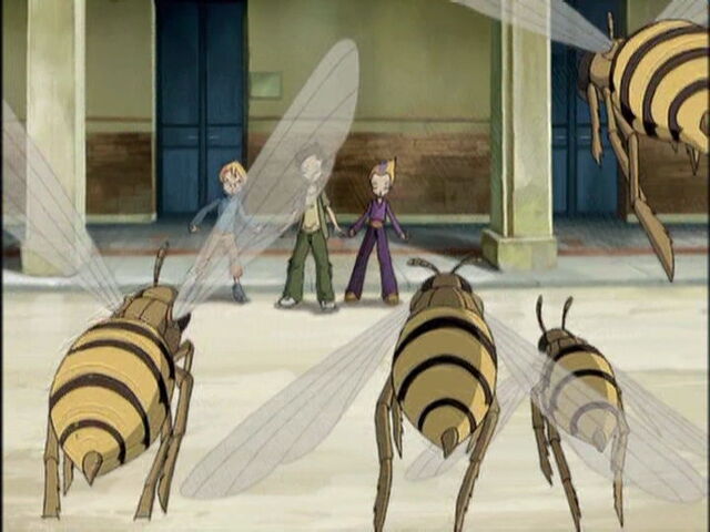 Ficheiro:Episódio12.jpg