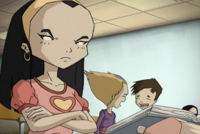 File:10 poor sissi.png