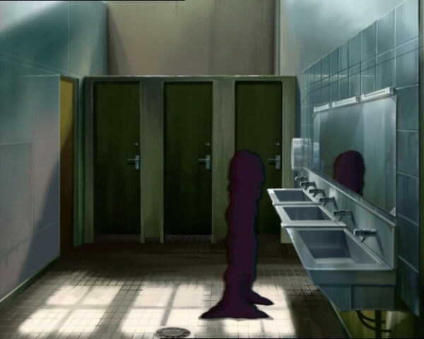 Ficheiro:Episódio43.jpg