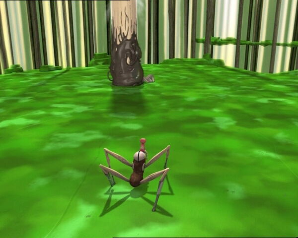 File:Lyoko moins un 326.jpg