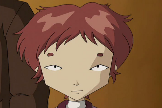 File:4 taelia.png
