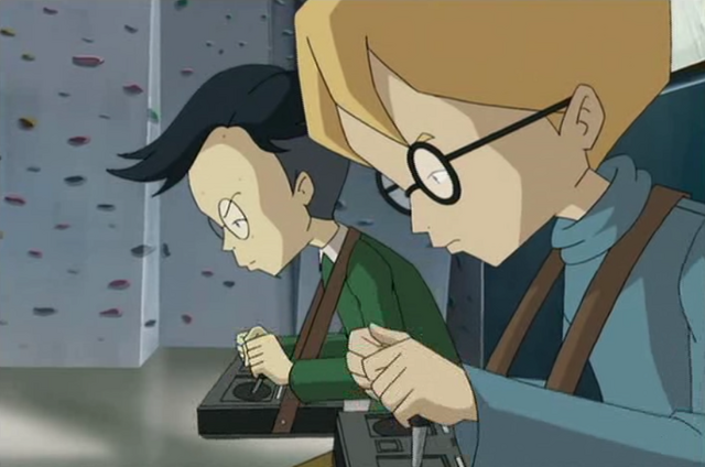 File:11 intense concentratino.png