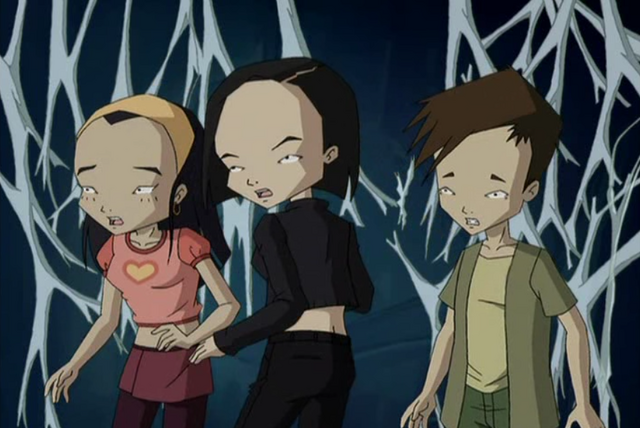 File:15 found.png
