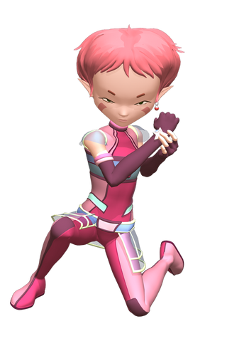 Fichier:Aelitalyoko4.png