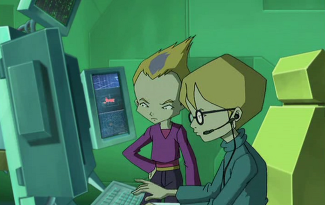 File:Ulrich's not coming.png