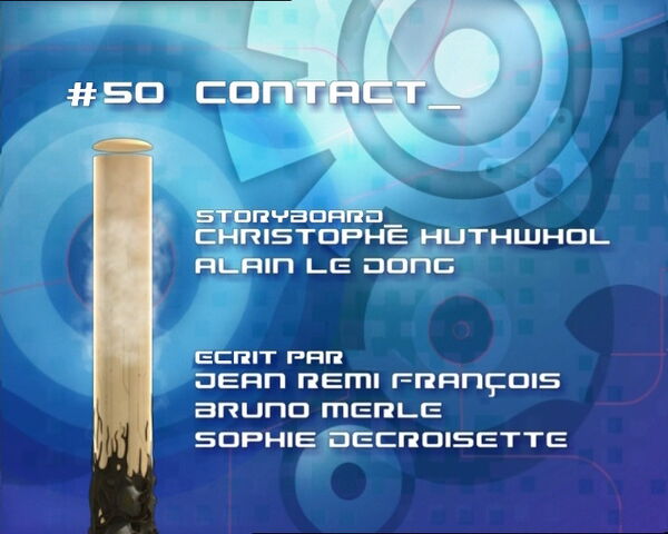 Ficheiro:Lyoko50.jpg