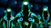 Ninjas Code Lyoko Evolution.jpg
