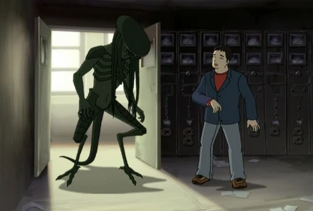 File:16 hellooo!.png