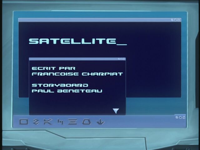 Fichier:Lyoko9.jpg