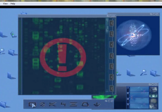 File:Program fail.png