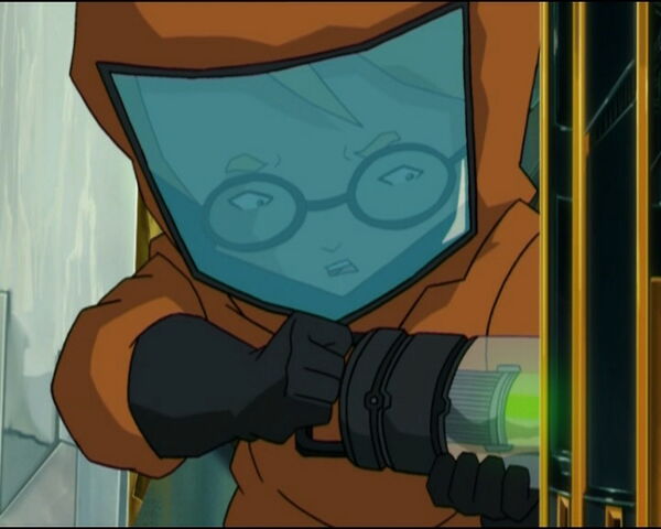 File:Episodio37.jpg