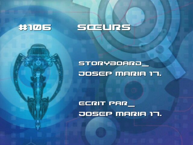 Ficheiro:Lyoko106.jpg