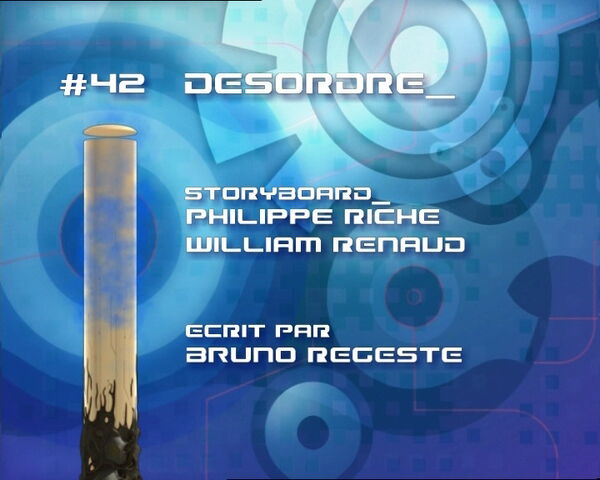 Fichier:Lyoko42.jpg