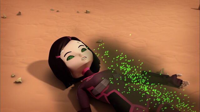 Ficheiro:Yumi verde.jpg