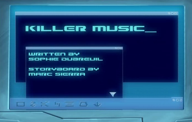 File:18 killer music.png
