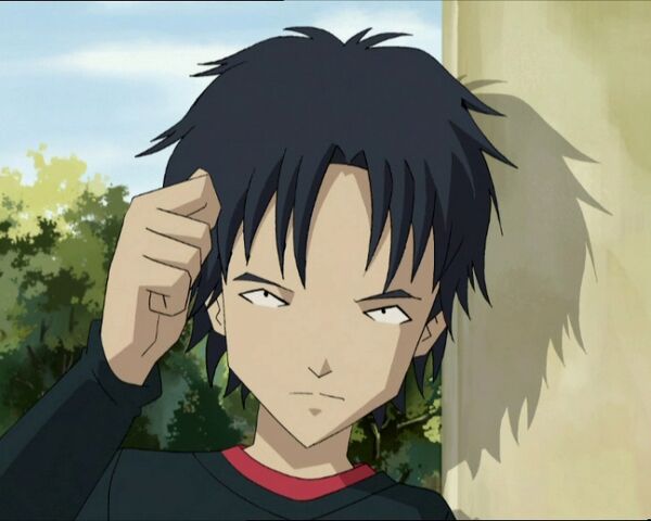 File:Wiliam hand-heaad.jpg