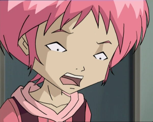 File:Aelita 0538.jpg