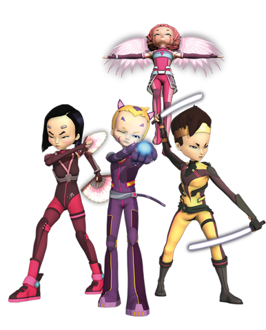 File:Personajescodigolyoko.png