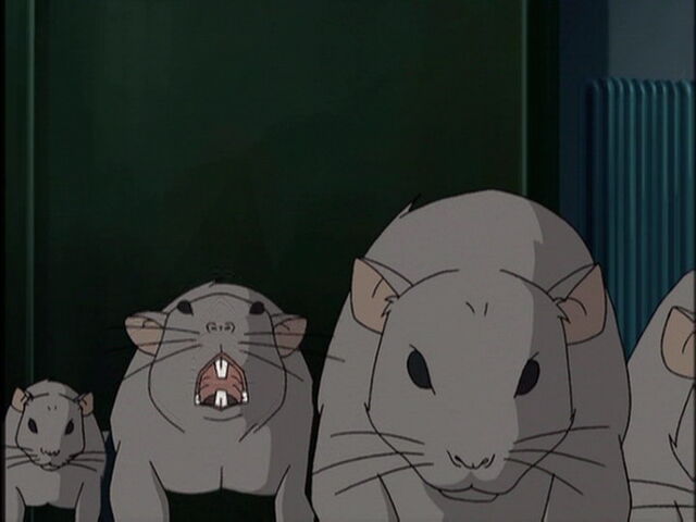 File:Episodio11.jpg