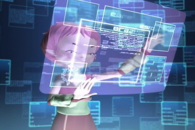 File:11 aelita uses her smarts.png