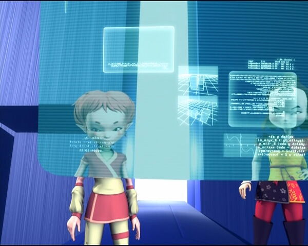File:Episodio29.jpg