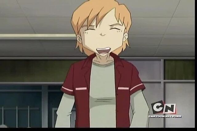 File:Nicholas in Season 4.jpg