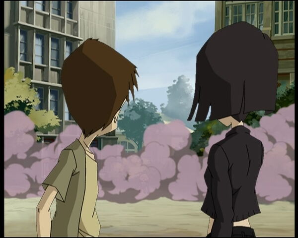 File:Episodio3.jpg