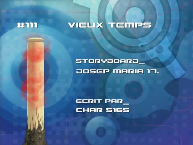 File:Lyoko111.jpg