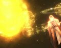 Thumbnail for version as of 14:59, October 27, 2014