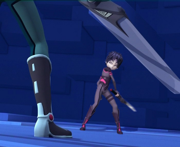 File:William2.png