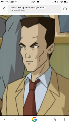 File:IMG 4964.png