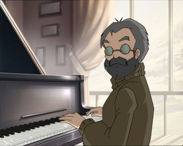File:Episode104.jpg