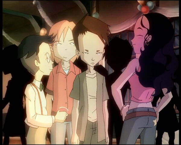 File:Episode138.jpg