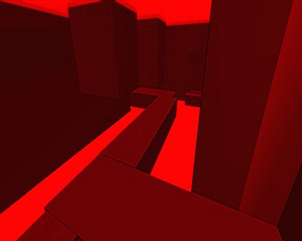 File:Xanadu2.jpg