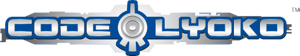 Code Lyoko