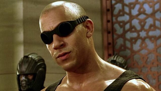 File:Riddick 2.jpg