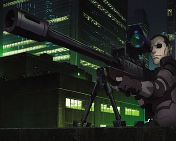 File:Episode188.jpg