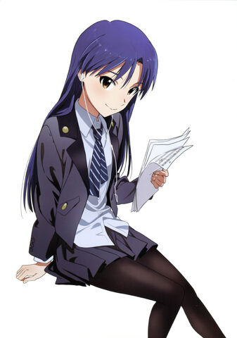 File:Kisaragi.Chihaya.full.1495321.jpg