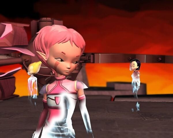 File:Episode114.jpg