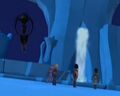 Thumbnail for version as of 12:19, July 15, 2014