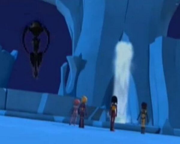 File:Episode106.jpg
