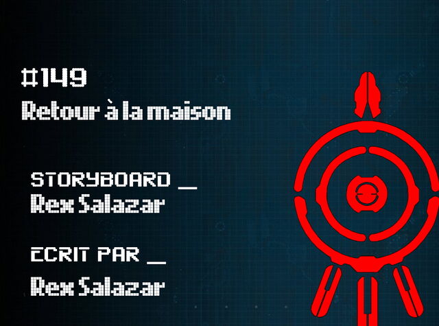 File:Lyoko149.jpg